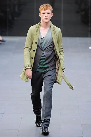 Look 20